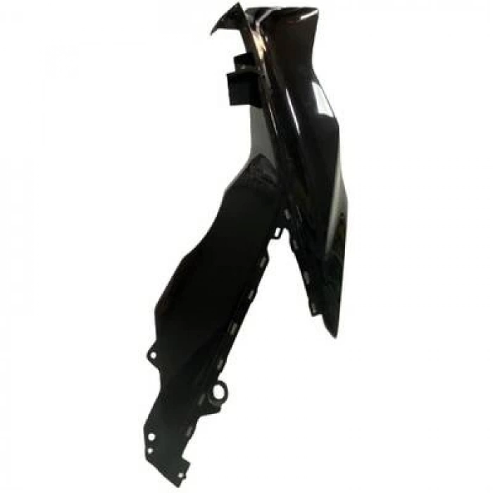 PANEL SOL 3 Yamaha R25 [ORJİNAL]P1 2019