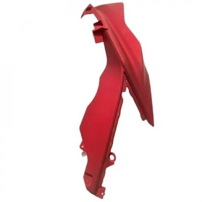 PANEL SOL 3 Yamaha R25 [ORJİNAL] P2 2019