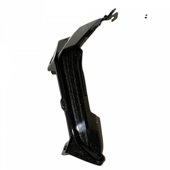 PANZOLOT KÜÇÜK SOL Honda FORZA [ORJİNAL] 2018