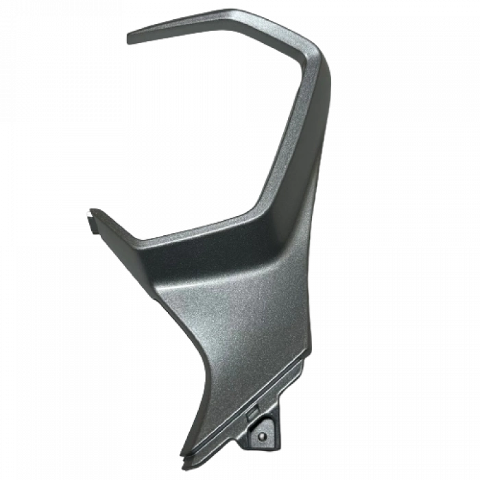 PANZOLOT SAĞ [FÜME] Honda FORZA [ORJİNAL] 2018