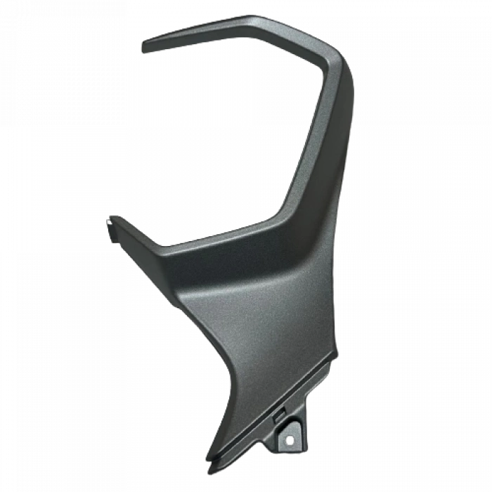 PANZOLOT SAĞ Honda FORZA [ORJİNAL] 2021