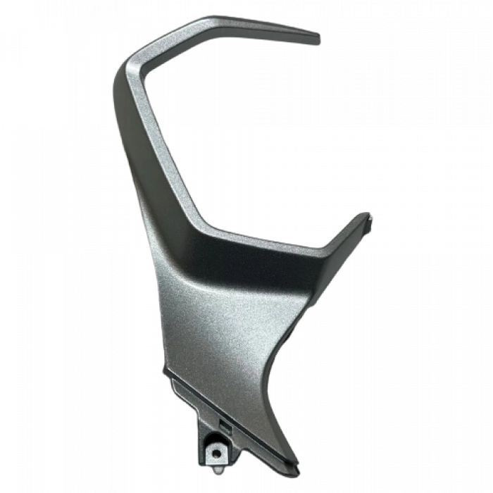 PANZOLOT SOL [FÜME] Honda FORZA [ORJİNAL] 2018