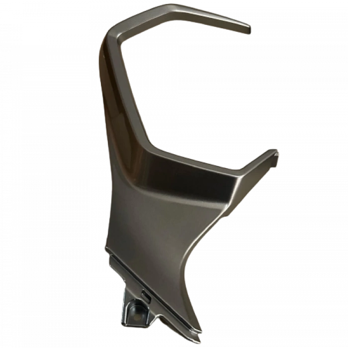 PANZOLOT SOL [MATFÜME] Honda FORZA [ORJİNAL] 2018