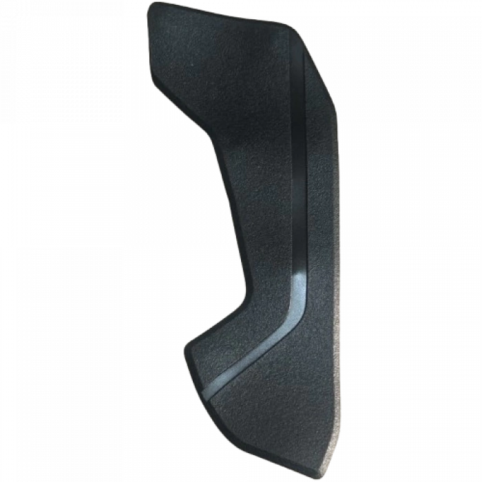 PASPAS 1 Yamaha NmaX [ORJİNAL] 2021