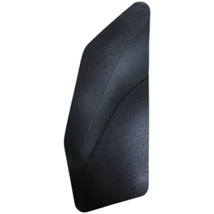 PASPAS 1 Yamaha XmaX 250-300 [ORJİNAL] 2018-2022