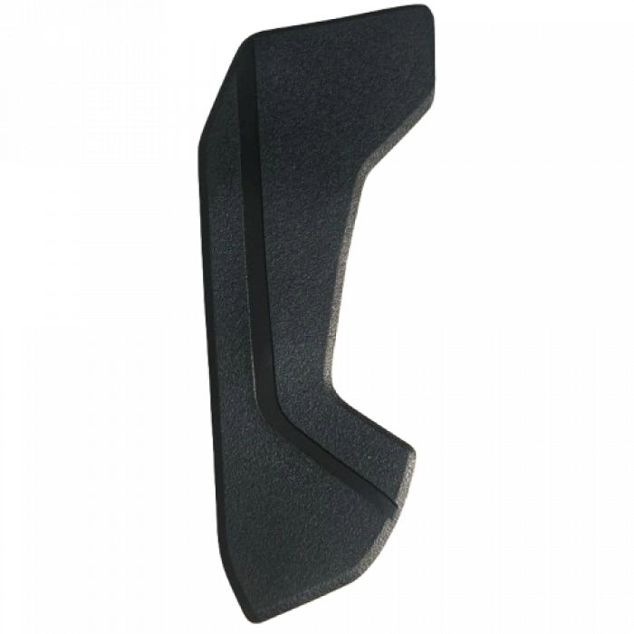 PASPAS 2 Yamaha NmaX [ORJİNAL] 2021