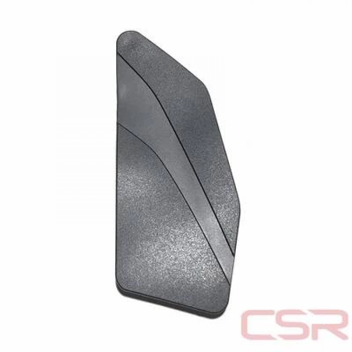 PASPAS 2 Yamaha XmaX 250-300 [ORJİNAL] 2018-2022