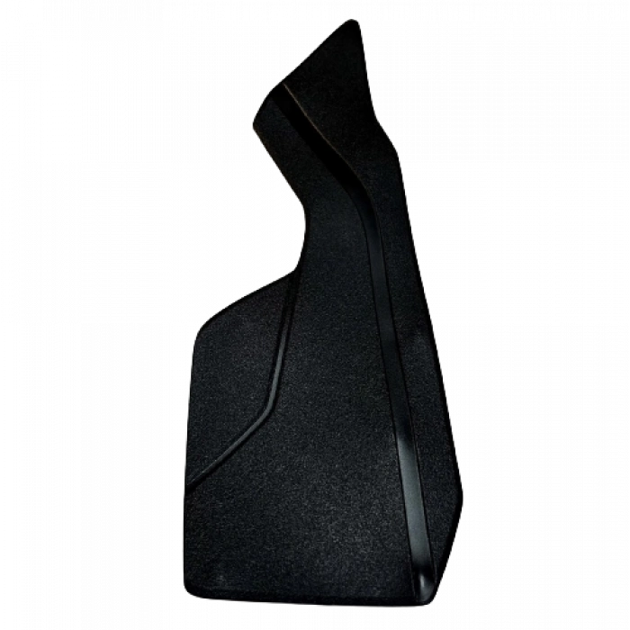 PASPAS 3 Yamaha NmaX [ORJİNAL] 2021