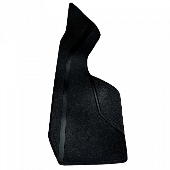 PASPAS 4 Yamaha NmaX [ORJİNAL] 2021