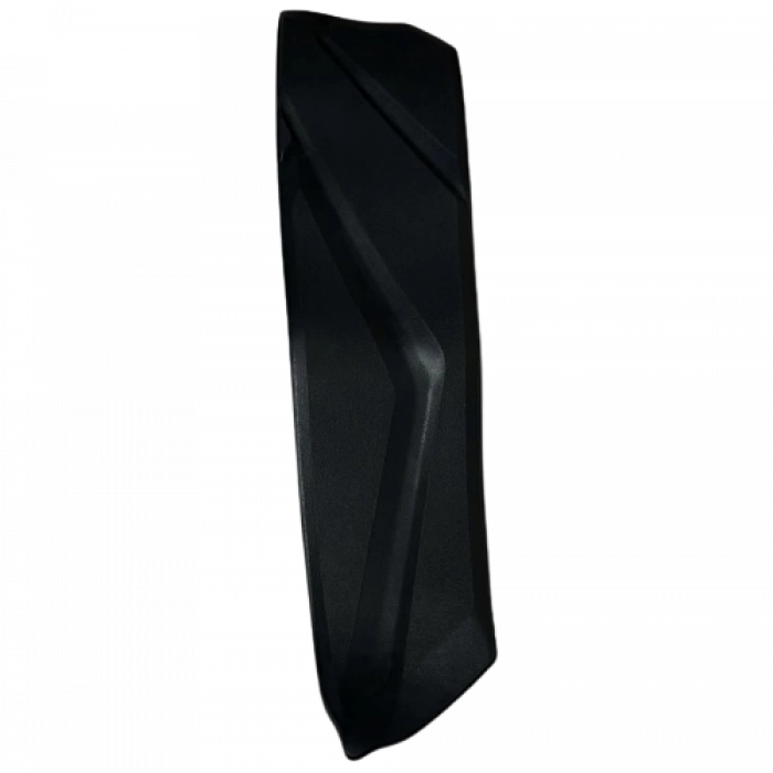 ARKA PASPAS SAĞ Honda FORZA [ORJİNAL] 2018