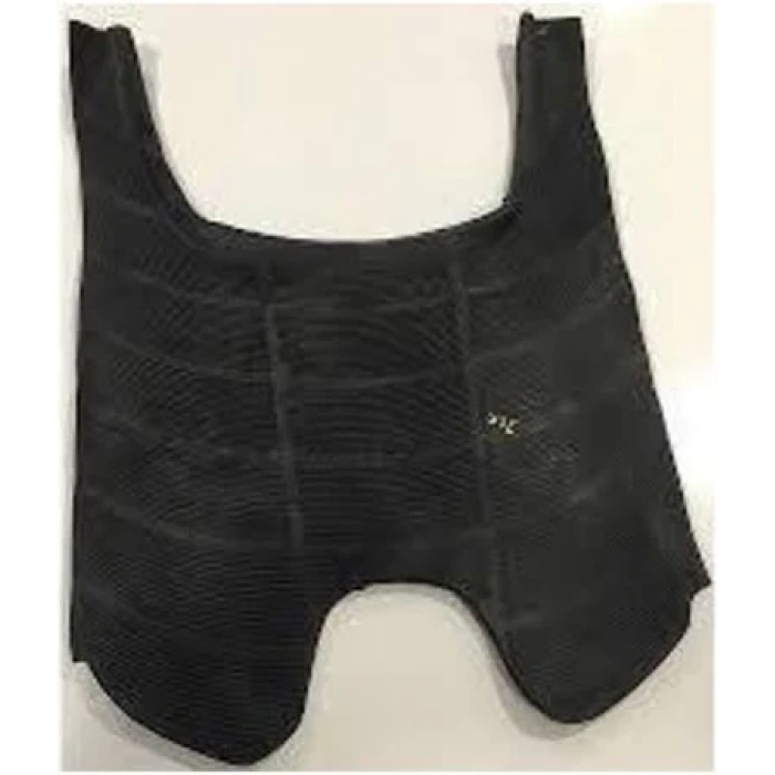 PASPAS Honda ACTIVA 100 [ORJİNAL]