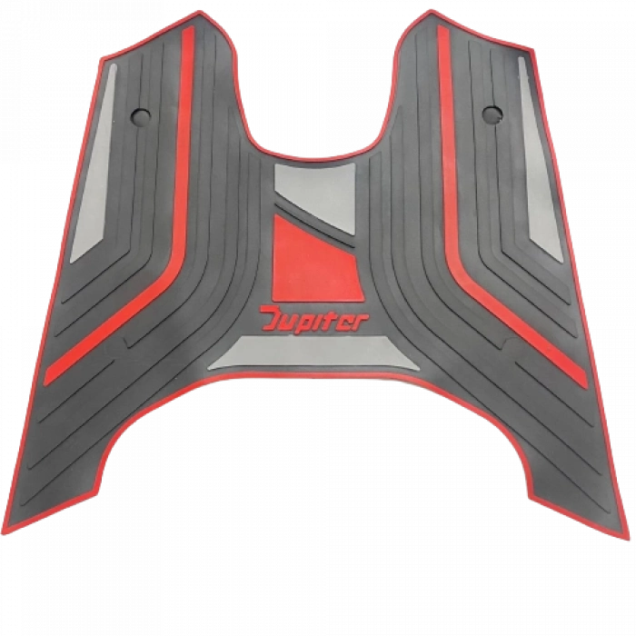 PASPAS JUPITER RENKLİ