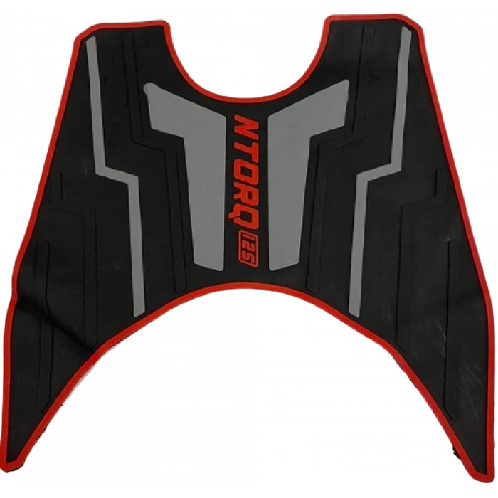 PASPAS NTORQ RENKLİ