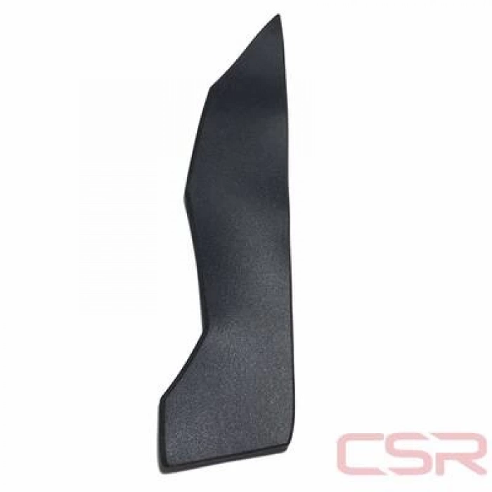 ÖN PASPAS SOL Yamaha NmaX [ORJİNAL]