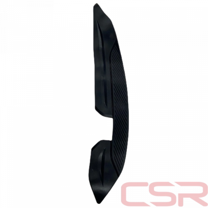 PASPAS SAĞ Honda PCX 125 [ORJİNAL] 2018-2019