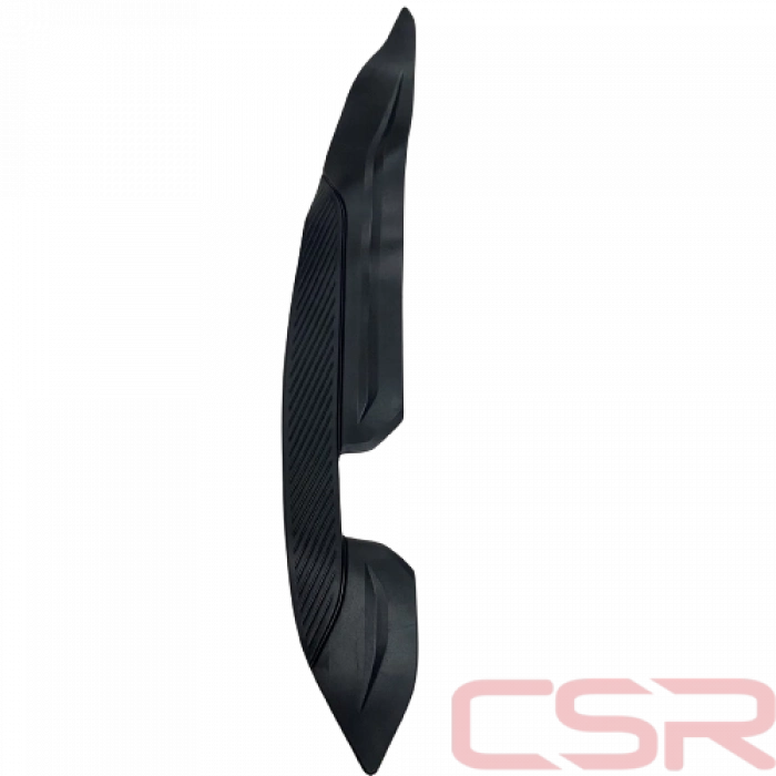 PASPAS SOL Honda PCX 125 [ORJİNAL] 2018-2019