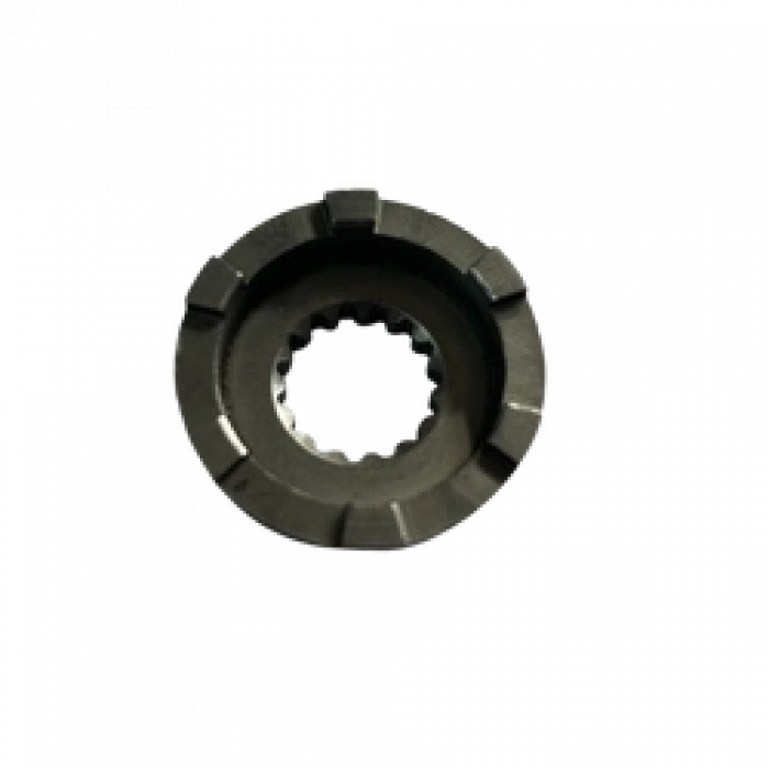 PENDİKS DİŞLİ KARŞILIĞI Yamaha RayZR 125 [ORJİNAL]