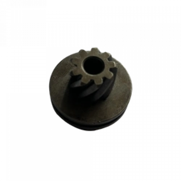 PENDİKS DİŞLİSİ Yamaha RayZR 125 [ORJİNAL]