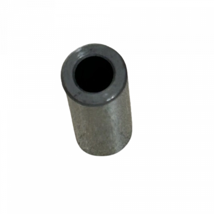 DEBRİYAJ PERNO Honda PCX125 [ORJİNAL] 2021-2024