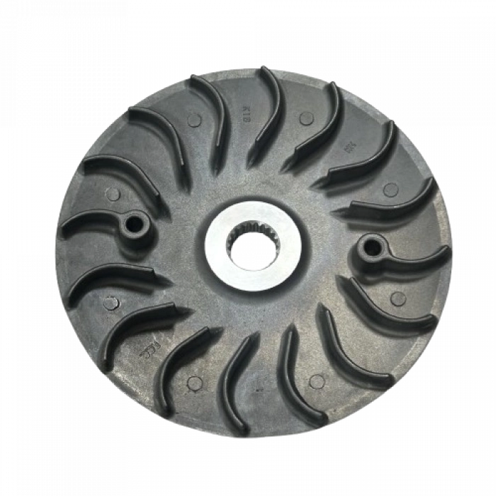 DEBRİYAJ PERVANE Honda FORZA [ORJİNAL] 2021