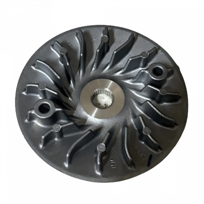 DEBRİYAJ PERVANE Honda PCX125 [ORJİNAL] 2011