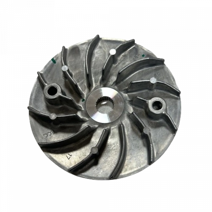 PERVANE Honda PCX125 [ORJİNAL] 2014