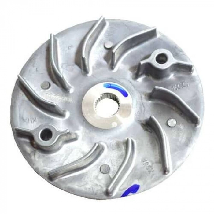 DEBRİYAJ PERVANE MİHONDA DIO [ORJİNAL]