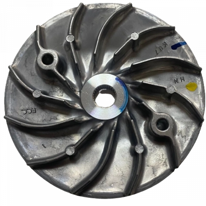 DEBRİYAJ PERVANE Honda PCX125 [ORJİNAL] 2018-2019