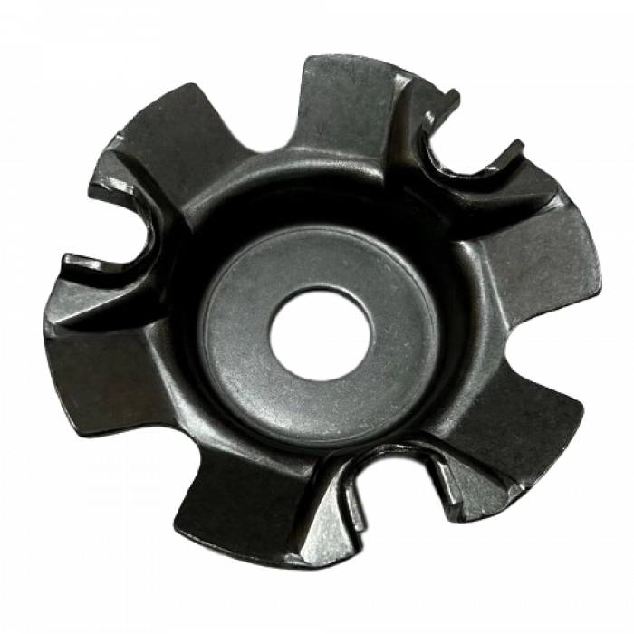 DEBRİYAJ TAHRİK DEMİR Honda FORZA [ORJİNAL] 2018