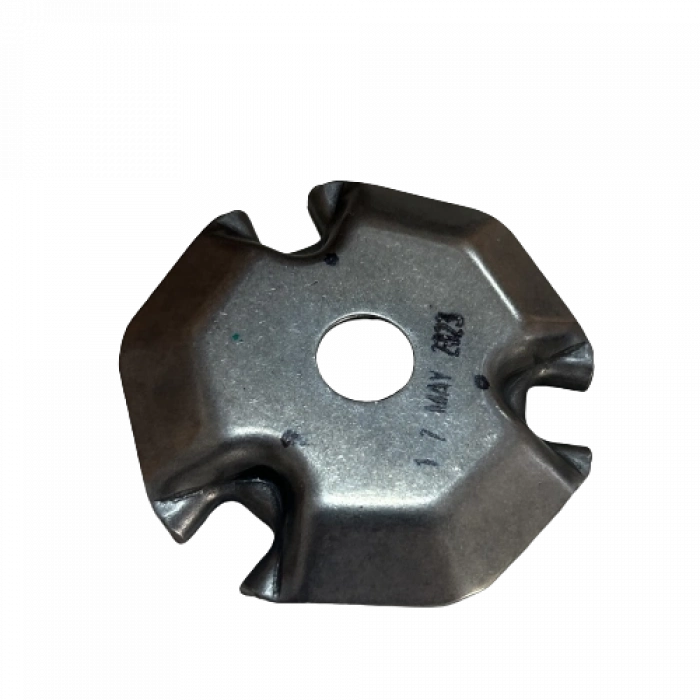 PERVANE DEMİR [ORJİNAL] - TVS JUPİTER 125