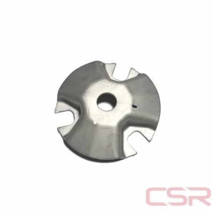 DEBRİYAJ PERVANE DEMİR Yamaha NmaX [ORJİNAL]