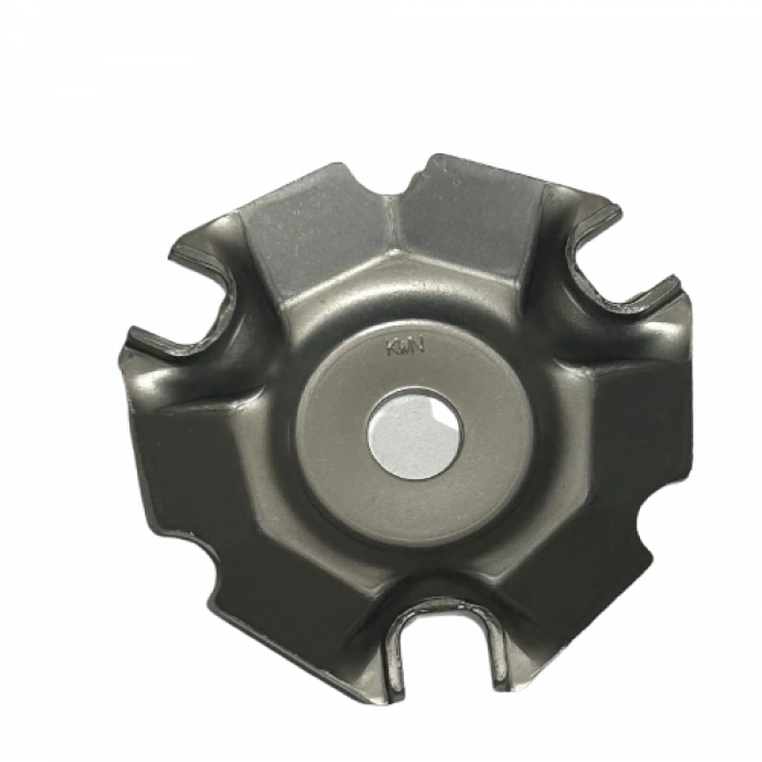 PERVANE DEMİR Honda PCX125 [ORJİNAL] 2011-2019