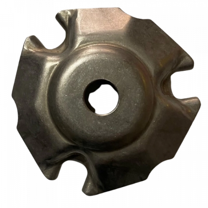 TAHRİK BASKI SACI Honda PCX125 [ORJİNAL] 2021-2024