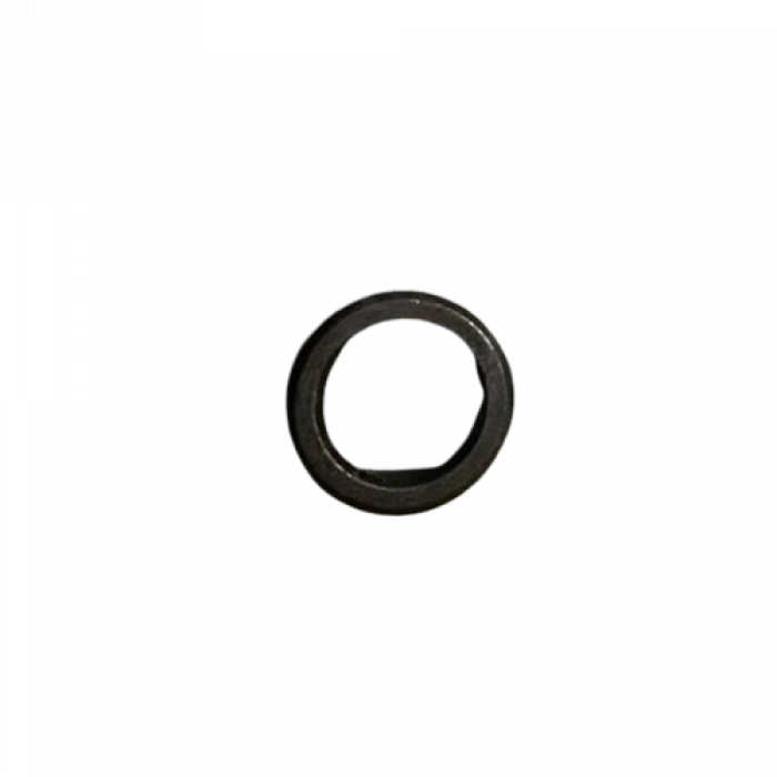 PİNYON DİŞLİ BURCU SPACY -Oem