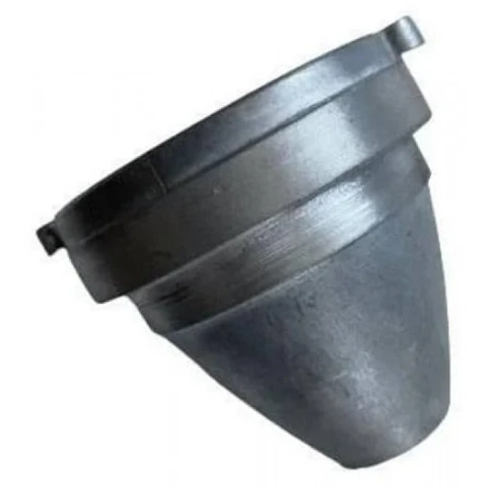 PİNYON DİŞLİ KAPAĞI Honda ACTIVA 100 [ORJİNAL]