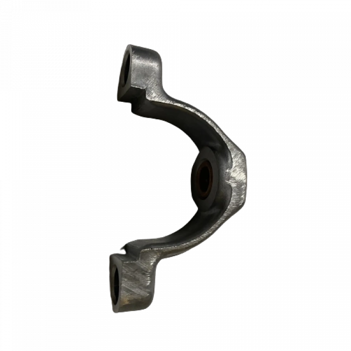 PİNYON DİŞLİ KAPAĞI WEGO J J5 A