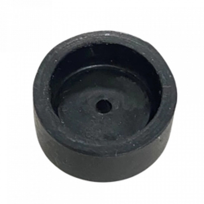 PİNYON DİŞLİ KEÇESİ Honda ACTIVA 100 [ORJİNAL]