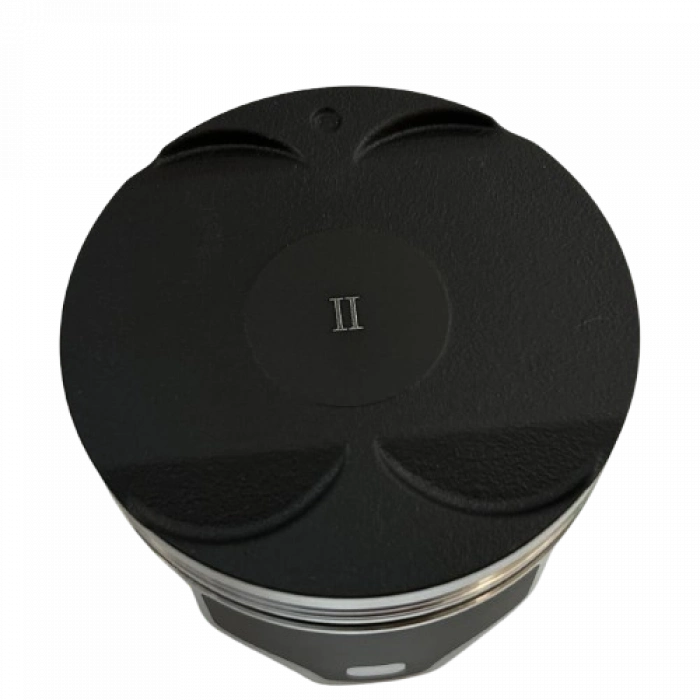 PISTON B CF MOTO NK250 [ORJİNAL] E5