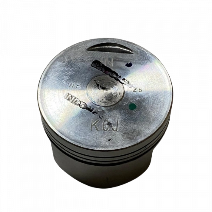 PİSTON DIO HONDA DIO [ORJİNAL]