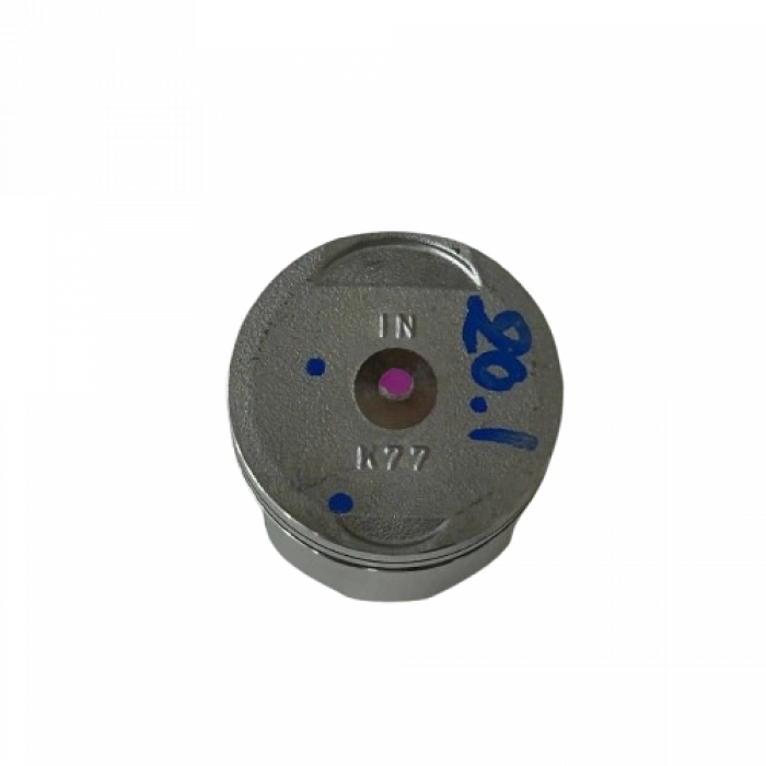 PİSTON Honda PCX125 [ORJİNAL]