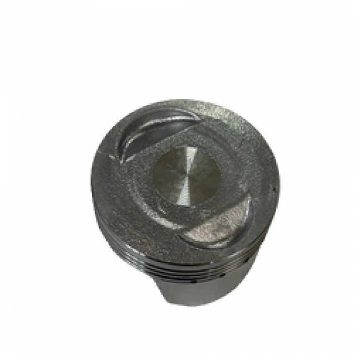 PİSTON [STD] CF MOTO NK150 [ORJİNAL]