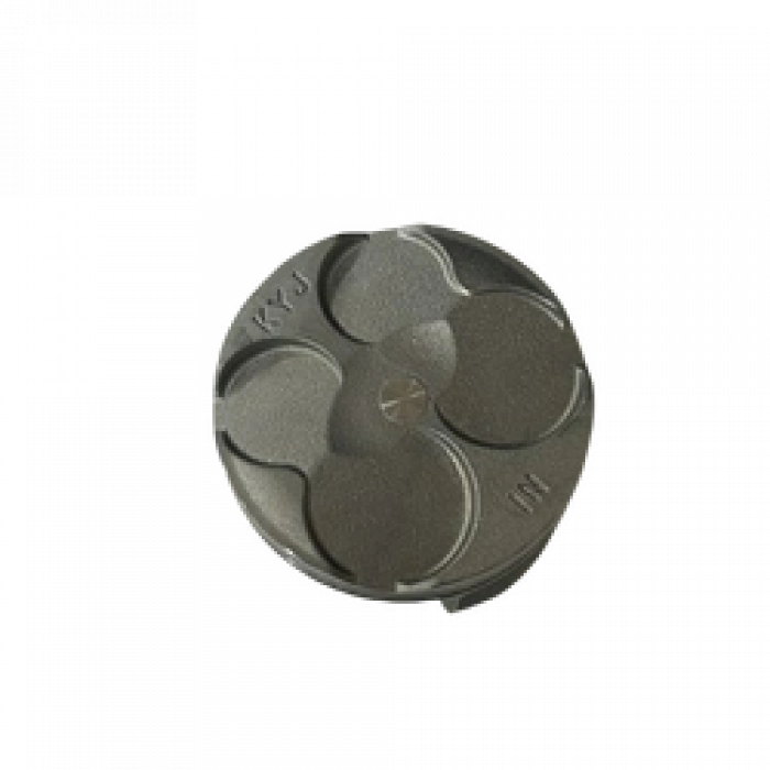 PİSTON [STD] Honda CRF250L [ORJİNAL]