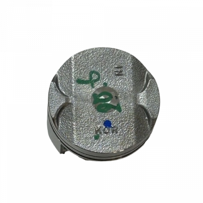 PİSTON STD PCX 125 [ORJİNAL]  2021-2024