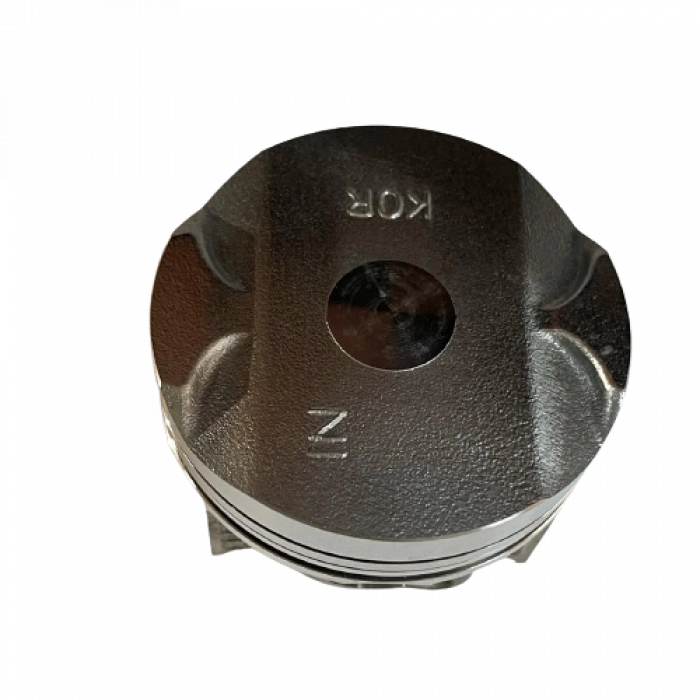 PİSTON STD PCX 125 [ORJİNAL] -Oem 2021-2024