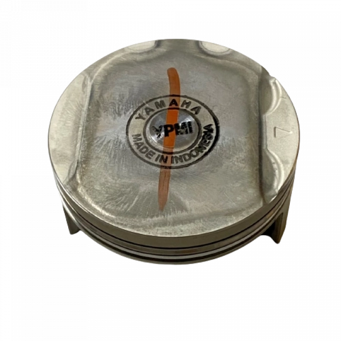 PİSTON Yamaha XmaX 250-300 [ORJİNAL] 2018-2022