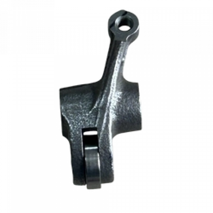 PİYANO 1 Yamaha RayZR 125 [ORJİNAL]