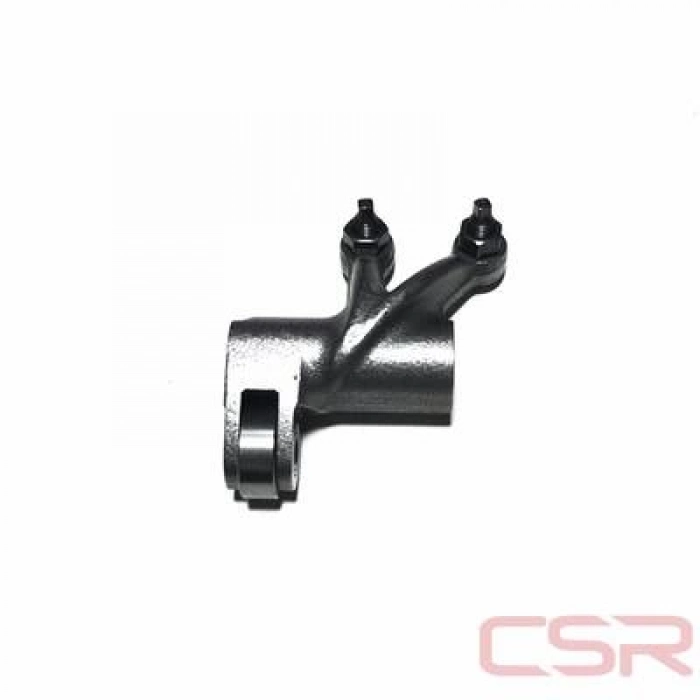 PİYANO 2 Yamaha NmaX [ORJİNAL]