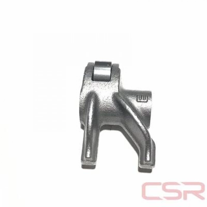 PİYANO 2 Yamaha XmaX 250-300 [ORJİNAL] 2018-2022