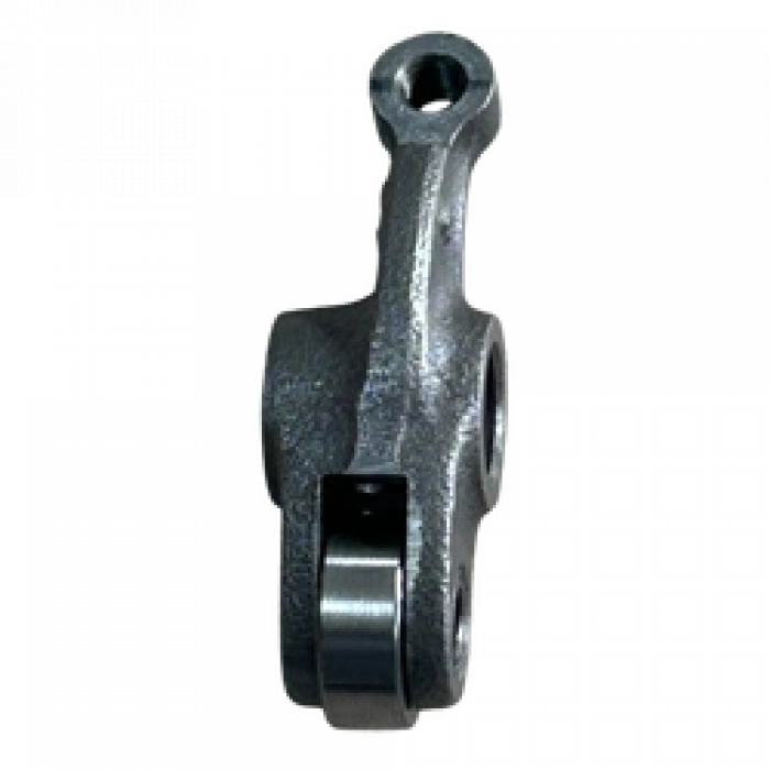 PİYANO 2 Yamaha RayZR 125 [ORJİNAL]