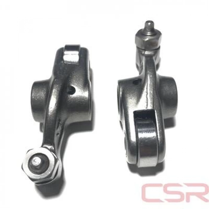 PİYANO TAKIM CBF150 -Oem